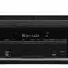 Denon AVR-X520BT